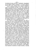 giornale/CFI0403867/1883/unico/00000047