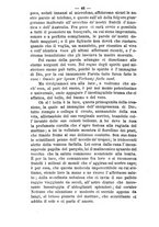 giornale/CFI0403867/1883/unico/00000048