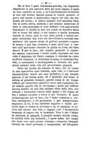 giornale/CFI0403867/1883/unico/00000049