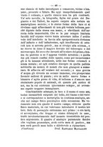 giornale/CFI0403867/1883/unico/00000050