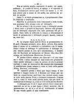 giornale/CFI0403867/1883/unico/00000054