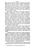 giornale/CFI0403867/1883/unico/00000057