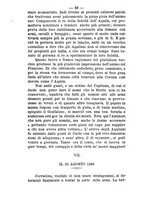 giornale/CFI0403867/1883/unico/00000060