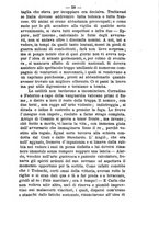 giornale/CFI0403867/1883/unico/00000061