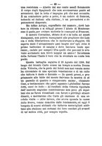 giornale/CFI0403867/1883/unico/00000062