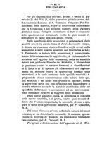 giornale/CFI0403867/1883/unico/00000066