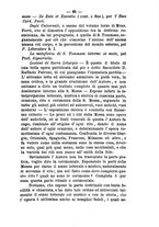 giornale/CFI0403867/1883/unico/00000067