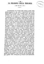 giornale/CFI0403867/1883/unico/00000071