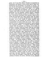 giornale/CFI0403867/1883/unico/00000072