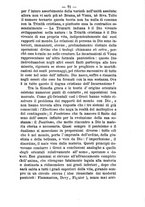 giornale/CFI0403867/1883/unico/00000073