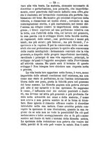 giornale/CFI0403867/1883/unico/00000074