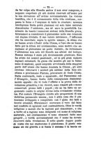 giornale/CFI0403867/1883/unico/00000075