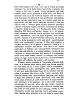 giornale/CFI0403867/1883/unico/00000076