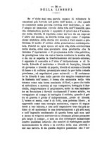 giornale/CFI0403867/1883/unico/00000078