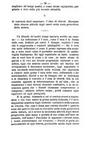 giornale/CFI0403867/1883/unico/00000081