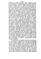 giornale/CFI0403867/1883/unico/00000082