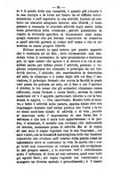 giornale/CFI0403867/1883/unico/00000083