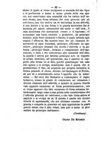 giornale/CFI0403867/1883/unico/00000084