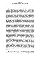 giornale/CFI0403867/1883/unico/00000085