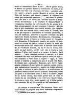 giornale/CFI0403867/1883/unico/00000086