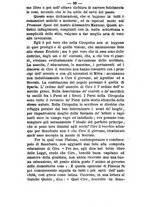 giornale/CFI0403867/1883/unico/00000092