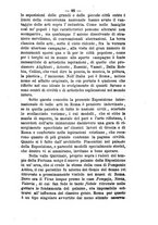 giornale/CFI0403867/1883/unico/00000095