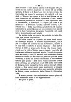 giornale/CFI0403867/1883/unico/00000098