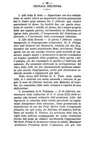 giornale/CFI0403867/1883/unico/00000101