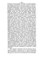 giornale/CFI0403867/1883/unico/00000104