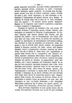 giornale/CFI0403867/1883/unico/00000106