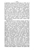 giornale/CFI0403867/1883/unico/00000107