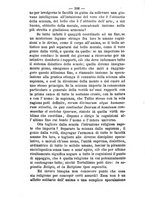 giornale/CFI0403867/1883/unico/00000108