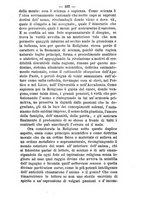 giornale/CFI0403867/1883/unico/00000109