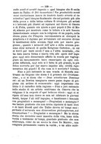 giornale/CFI0403867/1883/unico/00000111