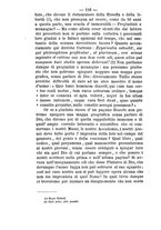 giornale/CFI0403867/1883/unico/00000112