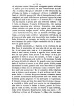 giornale/CFI0403867/1883/unico/00000113