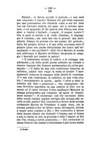 giornale/CFI0403867/1883/unico/00000115