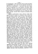 giornale/CFI0403867/1883/unico/00000116