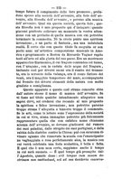 giornale/CFI0403867/1883/unico/00000117