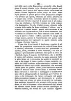 giornale/CFI0403867/1883/unico/00000122