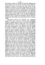 giornale/CFI0403867/1883/unico/00000123