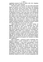 giornale/CFI0403867/1883/unico/00000124