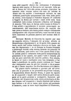 giornale/CFI0403867/1883/unico/00000126