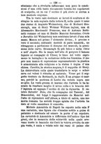 giornale/CFI0403867/1883/unico/00000128