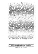 giornale/CFI0403867/1883/unico/00000134