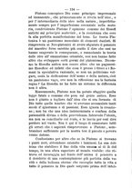 giornale/CFI0403867/1883/unico/00000136