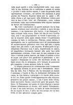 giornale/CFI0403867/1883/unico/00000137