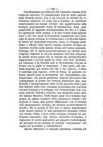 giornale/CFI0403867/1883/unico/00000138