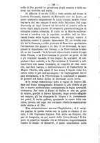 giornale/CFI0403867/1883/unico/00000142