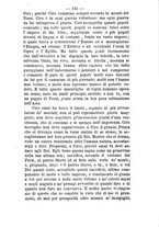 giornale/CFI0403867/1883/unico/00000153